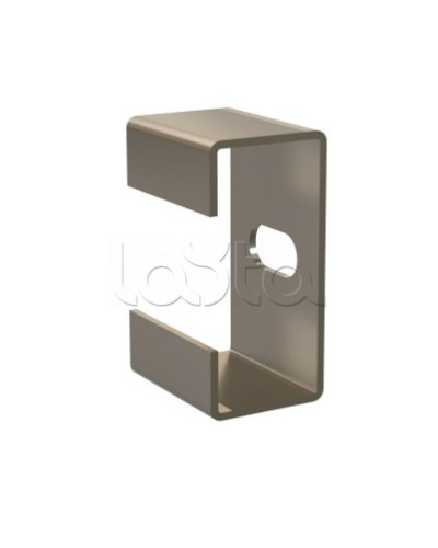 Распорка Hyperline TMS-SCM-3-3,0-SZ в Стерлитамаке Аксессуары для лотков Pintop.ru