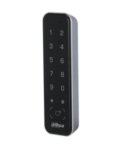 Cчитыватель карт доступа Dahua DHI-ASR2201A в Стерлитамаке Считыватели Pintop.ru