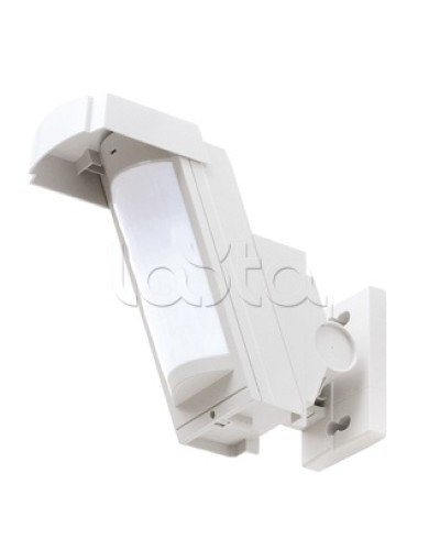 Извещатель хранный объемный всепогодный комбинированный Optex HX-40DAM в Стерлитамаке Извещатели охраны периметра Pintop.ru