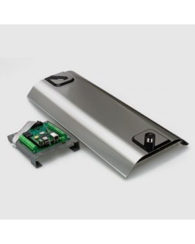 Комплект монтажный PERCo-MK-KT02B в Стерлитамаке Дополнительное оборудование для СКУД Pintop.ru