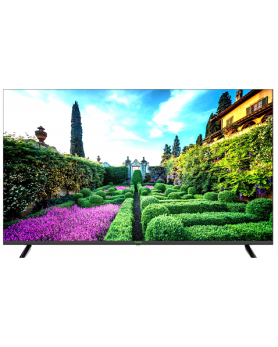 LED монитор Tiandy TC-D350 Spec:MON/4K/P/V2.0 в Стерлитамаке Мониторы для видеонаблюдения Pintop.ru