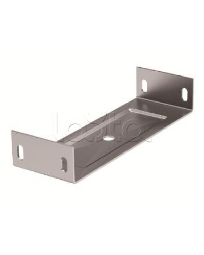 Скоба SPC под лоток осн.150 мм DKC BMT1015 в Стерлитамаке Крепеж Pintop.ru