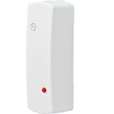 Извещатель охранный магнито-контактный Риэлта Ладога МК-РК исп.3