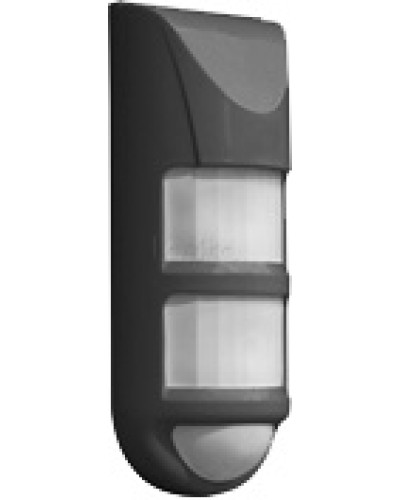 Извещатель охранный оптико-электронный взрывозащищенный Риэлта Пирон-1 (ИО 409-35) в Стерлитамаке Системы охраны взрывоопасных объектов Pintop.ru