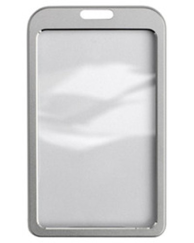 Бампер Smartec-СКД ST-AC204VP в Стерлитамаке Оптовые идентификаторы Pintop.ru