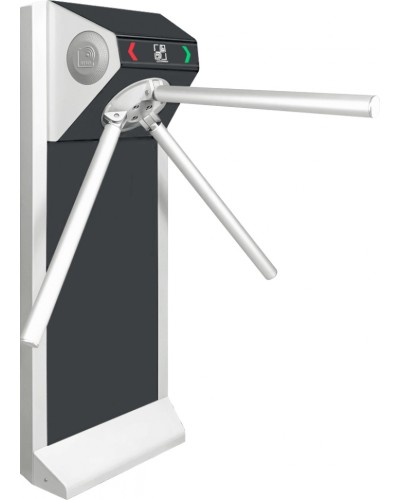 CARDDEX Тумбовый турникет STL-03M в Стерлитамаке Турникеты Pintop.ru