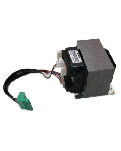 Трансформатор ZM3 Came 119RIR309 в Стерлитамаке Запчасти для шлагбаумов и автоматики Pintop.ru