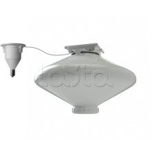 Установка пожаротушения самосрабатывающая Этернис СУПМПП «Гарант-12» УСП-101 (72±3°C)