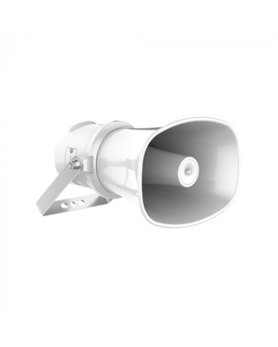 Звуковой оповещатель Hikvision DS-QAZ1307G1-E в Стерлитамаке Оповещатели Pintop.ru