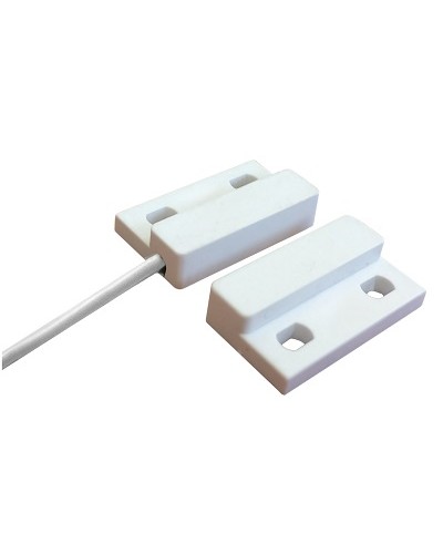 Датчик Магнито-контакт МК04 (А) А110 200 АТФЕ.425119.191ТУ в Стерлитамаке Дополнительное оборудование для СКУД Pintop.ru