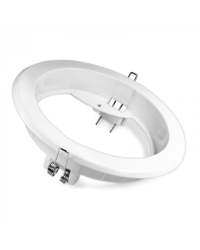 Монтажный комплект для крепления извещателей Болид МК-3 в Стерлитамаке Охранно-пожарное оборудование Pintop.ru