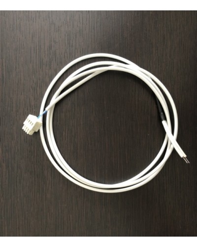 Комплект подключения к лифту исп.4 Текон-Автоматика КПЛ исп.4 в Стерлитамаке Дополнительное оборудование для СКУД Pintop.ru