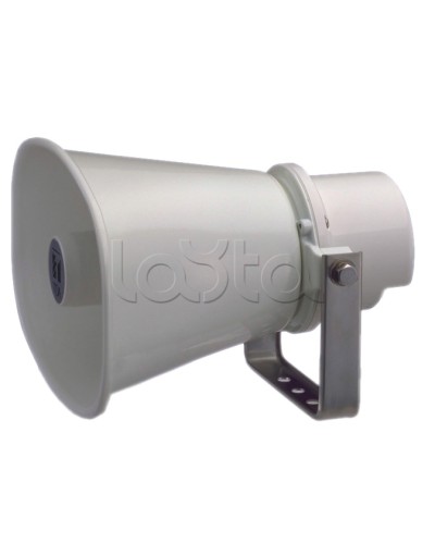 Громкоговоритель наружного исполнения TOA SC-615M EU в Стерлитамаке Системы оповещения и трансляции TOA Pintop.ru