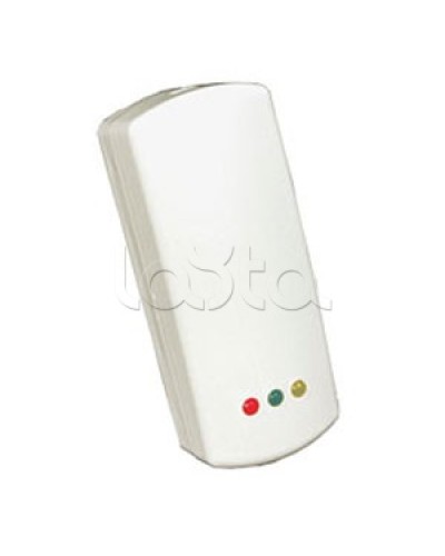 Извещатель охранный поверхностный вибрационный Риэлта Шорох-Ex (ИО 313-6) в Стерлитамаке Системы охраны взрывоопасных объектов Pintop.ru