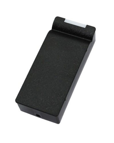 Считыватель IronLogic Matrix-VI (мод. EH )темный в Стерлитамаке Считыватели Pintop.ru