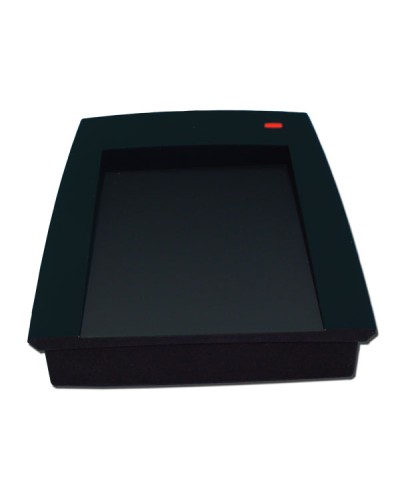 Считыватель Proximity карт настольный Elsys-SW-USB в Стерлитамаке Считыватели Pintop.ru