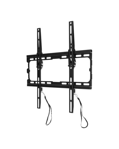 Кронштейн для телевизора 32-55, наклонный с быстрой фиксацией, серия HOME REXANT 38-0330-1 в Стерлитамаке Системы видеонаблюдения Pintop.ru