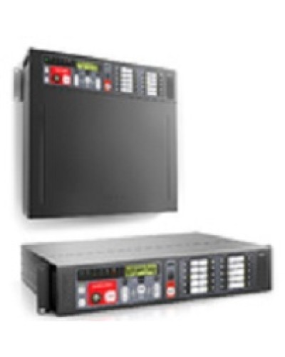 Моноблок настольный Sonar SPM-B10025-DR в Стерлитамаке Моноблоки Sonar Pintop.ru