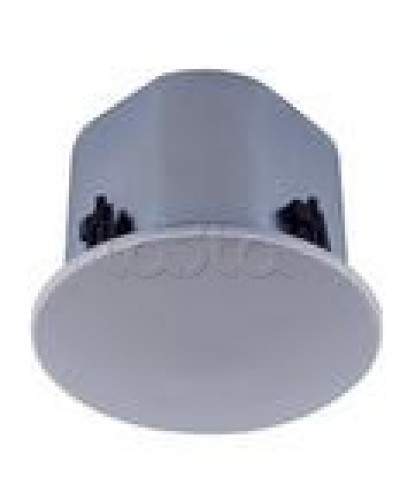 Громкоговоритель встраиваемый 2-х полосный TOA F-2852C в Стерлитамаке Системы оповещения и трансляции TOA Pintop.ru