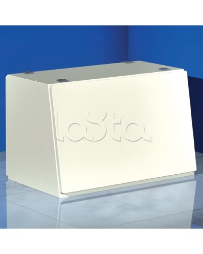 Колпачек защитный для выпуклой кнопки IP67 DKC APCS в Стерлитамаке Аксессуары для лотков Pintop.ru