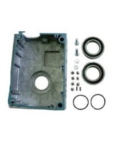 Корпус редуктора Came 119RIG049 в Стерлитамаке Запчасти для шлагбаумов и автоматики Pintop.ru