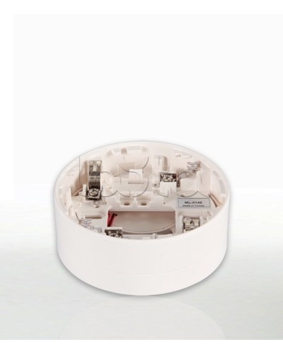 База монтажная Mavigard ML-0140 в Стерлитамаке Базовые извещатели Pintop.ru