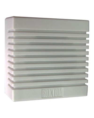 Громкоговоритель настенный ROXTON WP-03T в Стерлитамаке Система оповещения и трансляции Roxton Pintop.ru