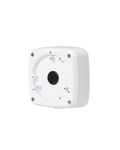 Коробка монтажная Dahua PFA123 в Стерлитамаке Системы видеонаблюдения Pintop.ru