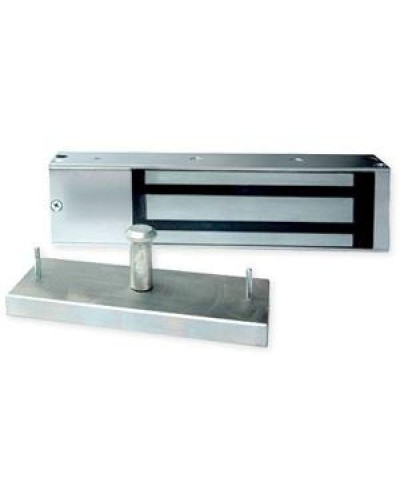 Электромагнитный замок AccordTec ML-395 в Стерлитамаке Электромагнитные замки Pintop.ru