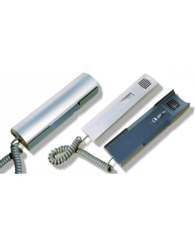 Трубка абонентская переговорная Цифрал КМ-2НО.1М в Стерлитамаке Абонентские аудиоустройства Pintop.ru