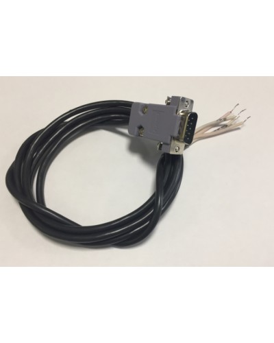 Комплект подключения к лифту исп.1 Текон-Автоматика КПЛ исп.1 в Стерлитамаке Дополнительное оборудование для ОПС Pintop.ru