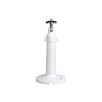 Кронштейн настенный Dahua DH-PFB110W