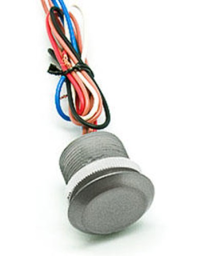 Считыватель EM-Marine 125 кГц IronLogic CP-Z-2 (мод. E P) врезной в Стерлитамаке Считыватели Pintop.ru