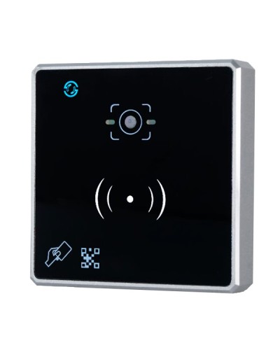 Считыватель Tantos TS-RDR-QR2-EM в Стерлитамаке Считыватели Pintop.ru