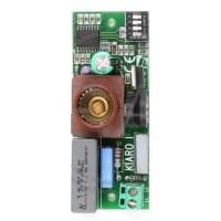 Плата лампы KIARO24-I Came 119RIR168