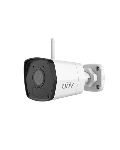 IP-камера видеонаблюдения в стандартном исполнении Uniview IPC2122LB-AF28WK-G в Стерлитамаке IP-камеры Pintop.ru