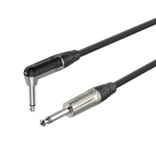 Кабель инструментальный ROXTONE DGJJ110/3