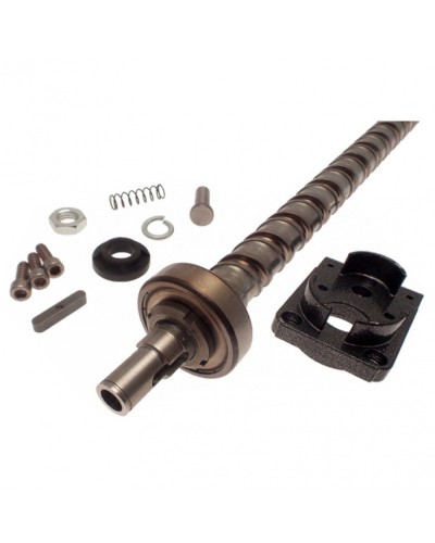 Винт ходовой KRONO 3 Came 119RID172 в Стерлитамаке Запчасти для шлагбаумов и автоматики Pintop.ru