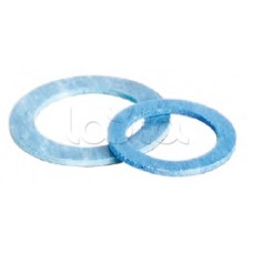 Прокладка уплотнительная М16 DKC PAPM16