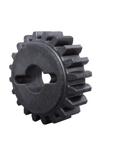Шестерня ведущая Faac 719130 в Стерлитамаке Запчасти для шлагбаумов и автоматики Pintop.ru
