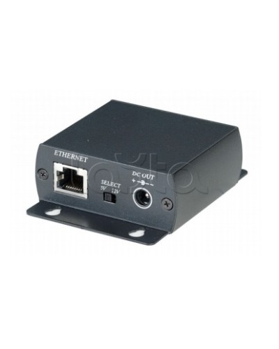 PoE сплиттер SC&T IP05S в Стерлитамаке Видеоусилители, Модуляторы, Делители Pintop.ru