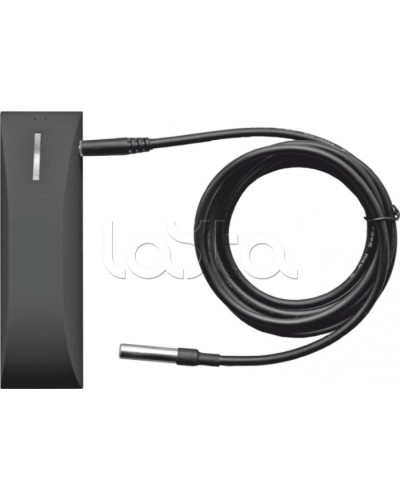 Извещатель технологический контроля температуры радиоканальный Версет ВС-ЦТ-Р в Стерлитамаке GSM мониторинг Версет Pintop.ru