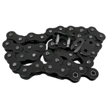 Цепь микровыключателей C-BY Came 119RIC048