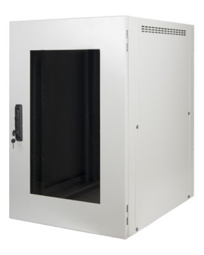 Шкаф для оборудования ROXTON R-186RR в Стерлитамаке Система оповещения и трансляции Roxton Pintop.ru