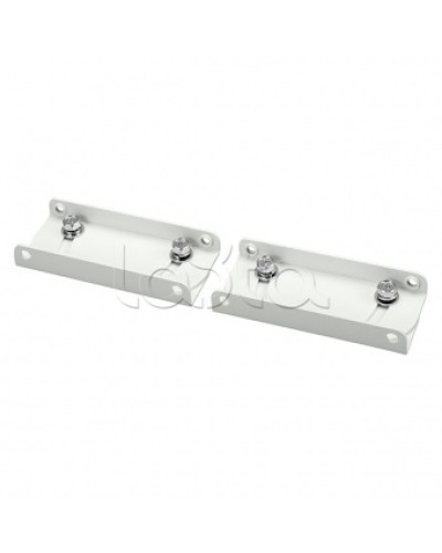 Крепеж настенный TOA HY-WM1WPEU в Стерлитамаке Системы оповещения и трансляции TOA Pintop.ru