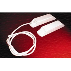 Извещатель охранный точечный магнитоконтактный Магнито-Контакт Гефест исп. 09 (ИО 102-26)