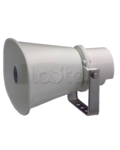 Громкоговоритель рупорный TOA SC-615 EU в Стерлитамаке Системы оповещения и трансляции TOA Pintop.ru