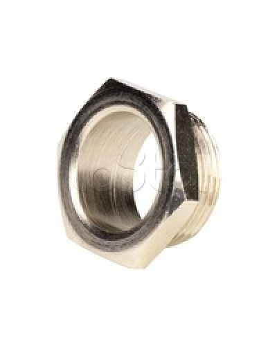 Втулка защитная, М25х1,5 DKC 6052-25 в Стерлитамаке Крепеж Pintop.ru