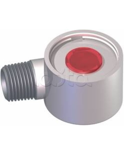 Ороситель дренчерный эвольвентный Спецавтоматика ДУS0-ЦПд0,85-G1-В/В1-ОЭ-25 Ex в Стерлитамаке Модули пожаротушения (Ex) Pintop.ru