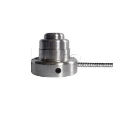 Кнопка управления магнитогерконовая Магнито-контакт ВК200 (кнопка) вариант А